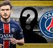 PSG : un plan à 65M€ au Paris SG après Kvaratskhelia, Al-Khelaïfi ok !