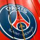 Transfert imminent au PSG, la grande annonce !