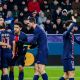 PSG - Manchester City : les compos probables !